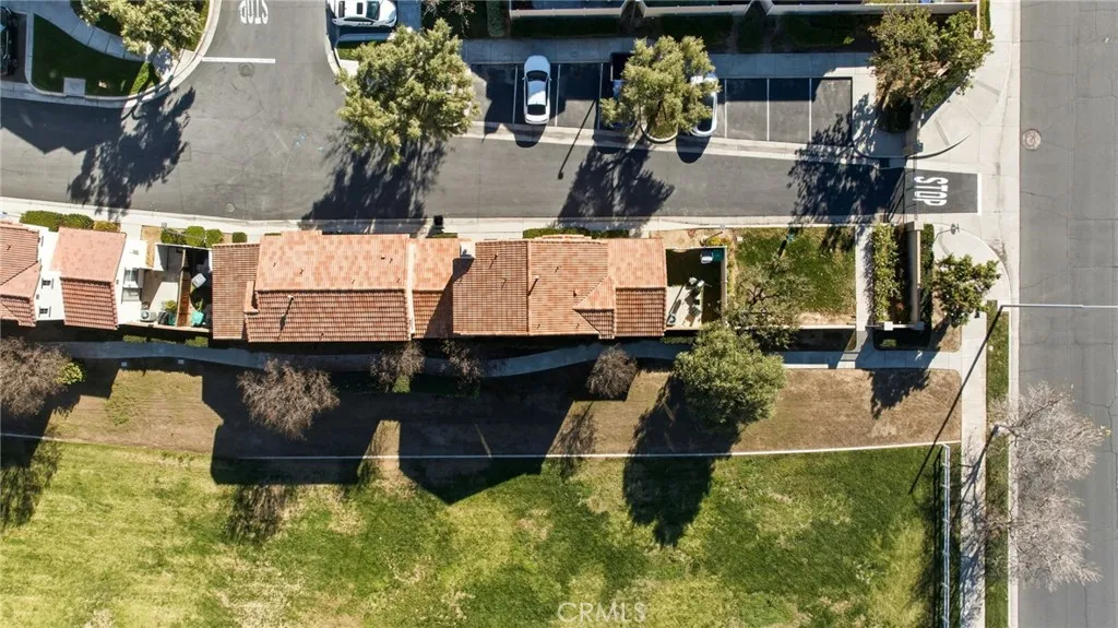 1626 Green Hills, Perris, California 92571 home-pic-24