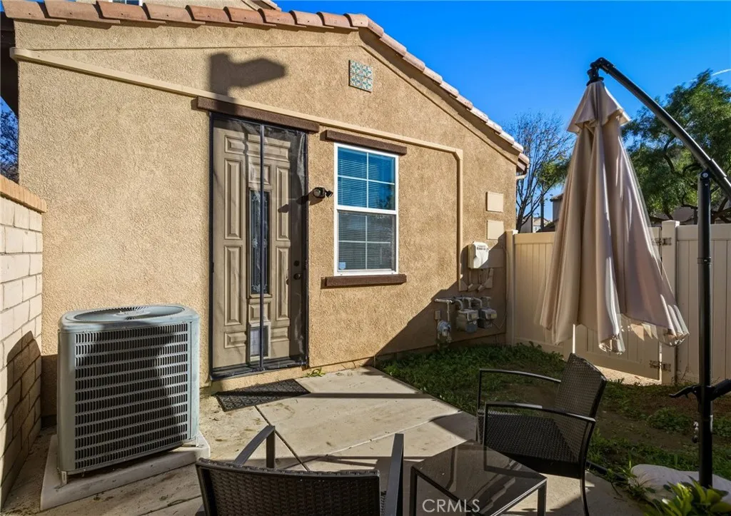 1626 Green Hills, Perris, California 92571 home-pic-20