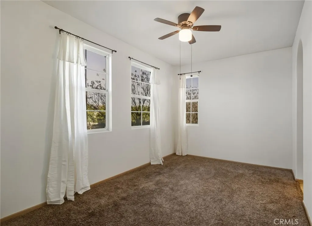 1626 Green Hills, Perris, California 92571 home-pic-13