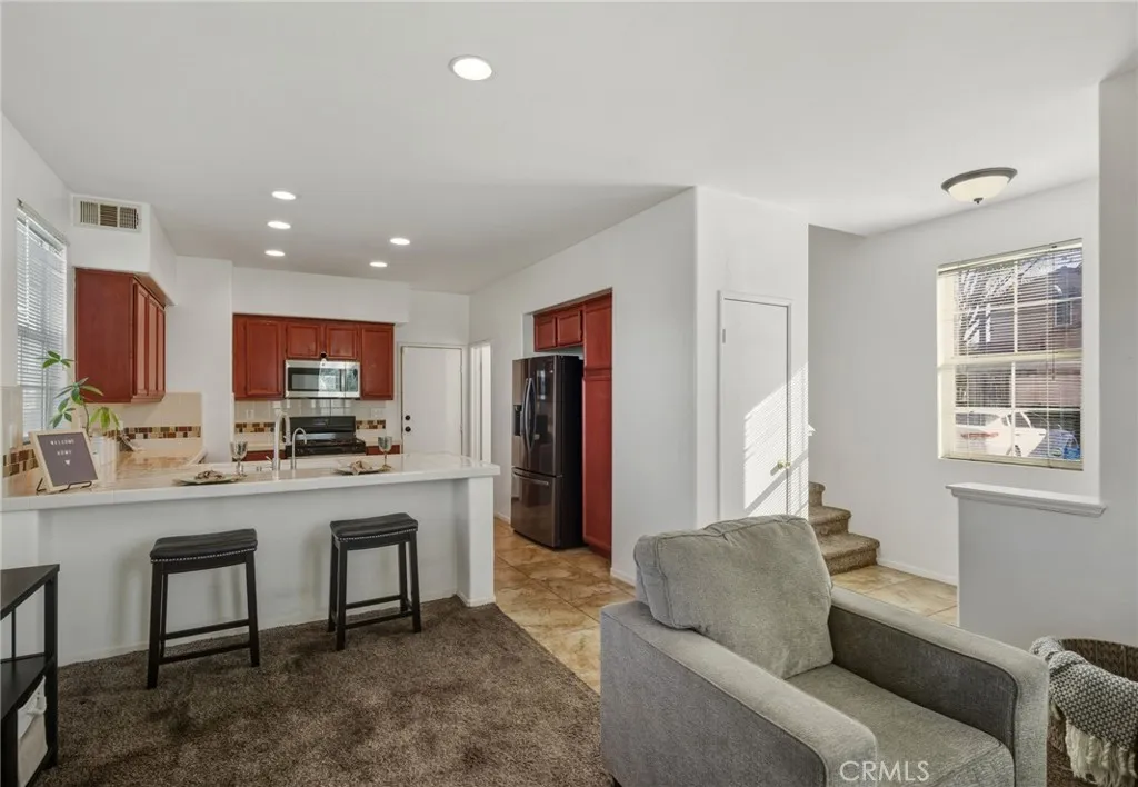 1626 Green Hills, Perris, California 92571 home-pic-8