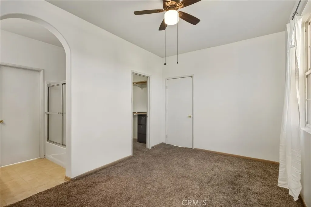 1626 Green Hills, Perris, California 92571 home-pic-14