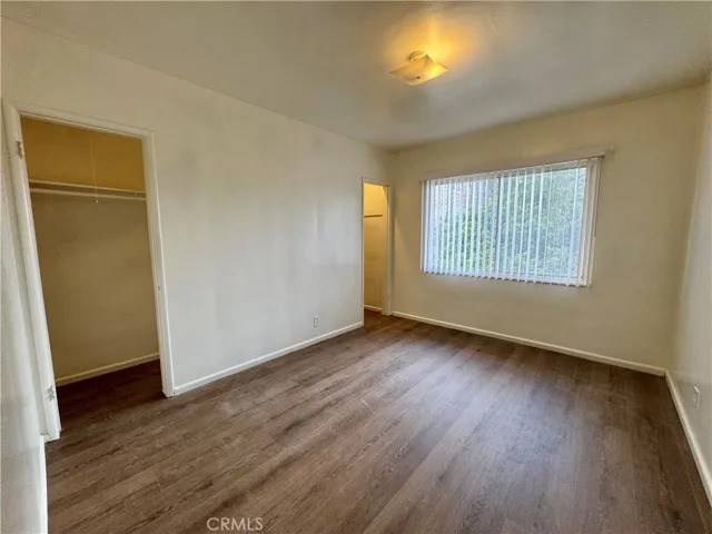 516 E Lomita Avenue 12, Glendale, California 91205