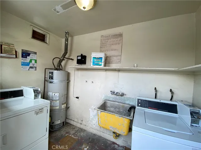 516 E Lomita Avenue 12, Glendale, California 91205