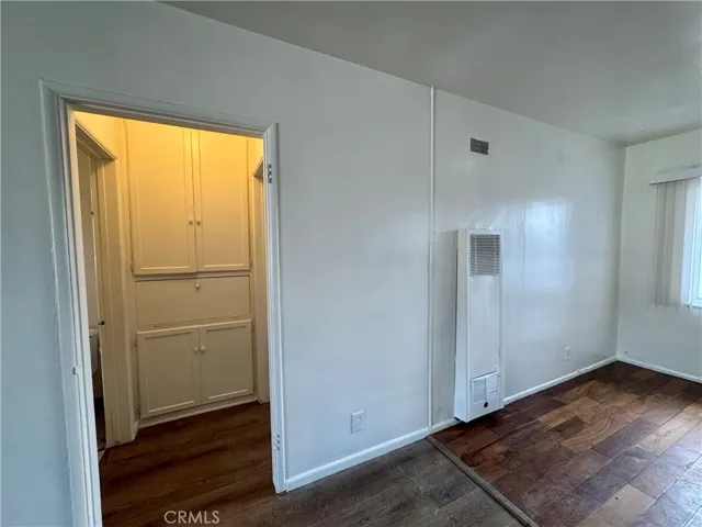 516 E Lomita Avenue 12, Glendale, California 91205