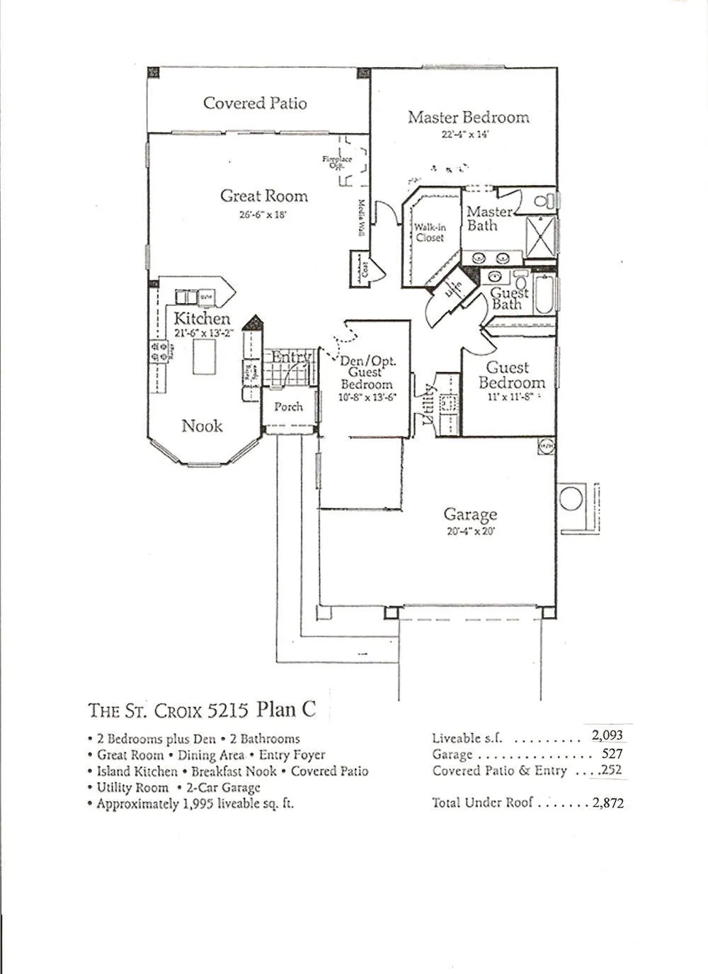78940 Sunrise Mountain, Palm Desert, California 92211 home-pic-48