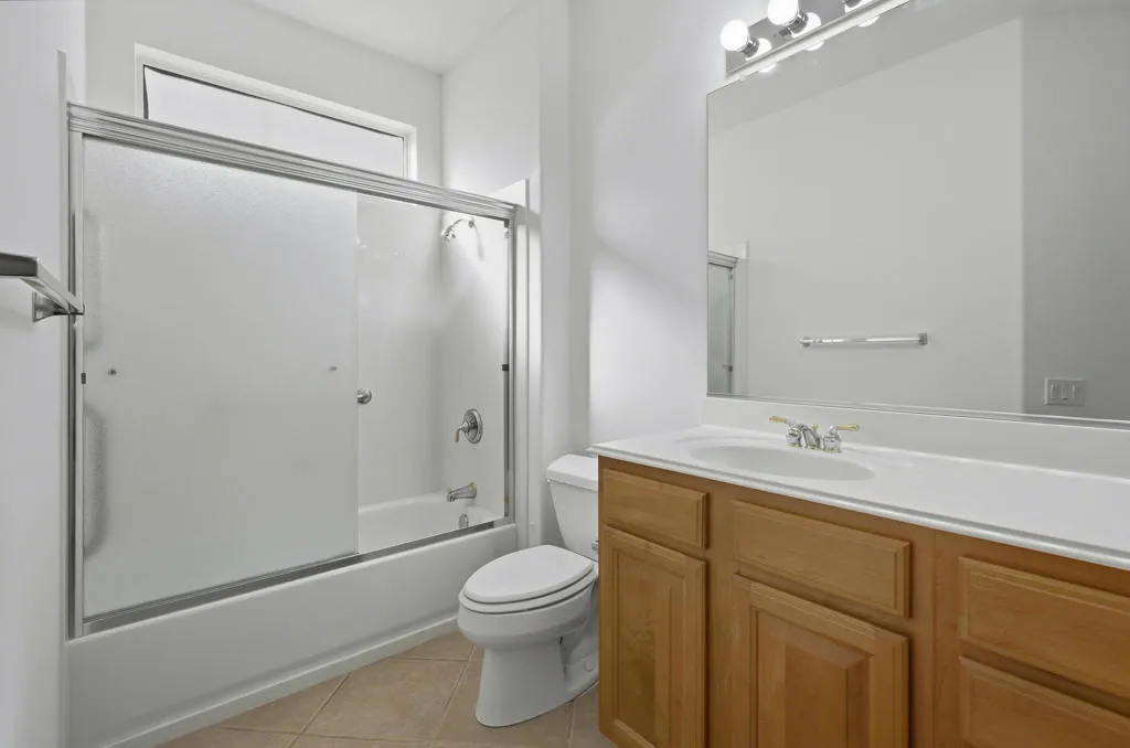 78940 Sunrise Mountain, Palm Desert, California 92211 home-pic-38
