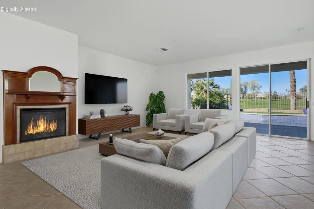 78940 Sunrise Mountain, Palm Desert, California 92211 home-pic-13