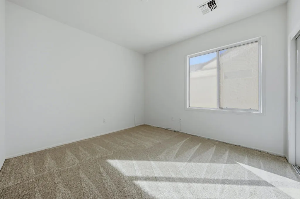 78940 Sunrise Mountain, Palm Desert, California 92211 home-pic-36