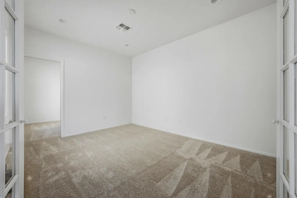 78940 Sunrise Mountain, Palm Desert, California 92211 home-pic-25