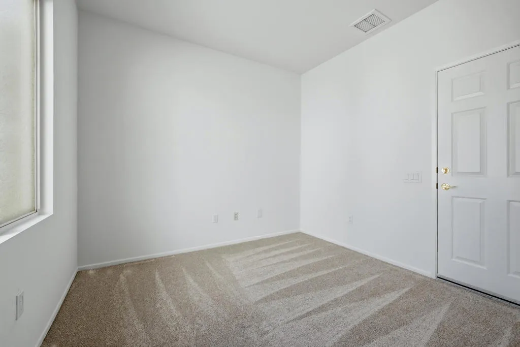 78940 Sunrise Mountain, Palm Desert, California 92211 home-pic-28