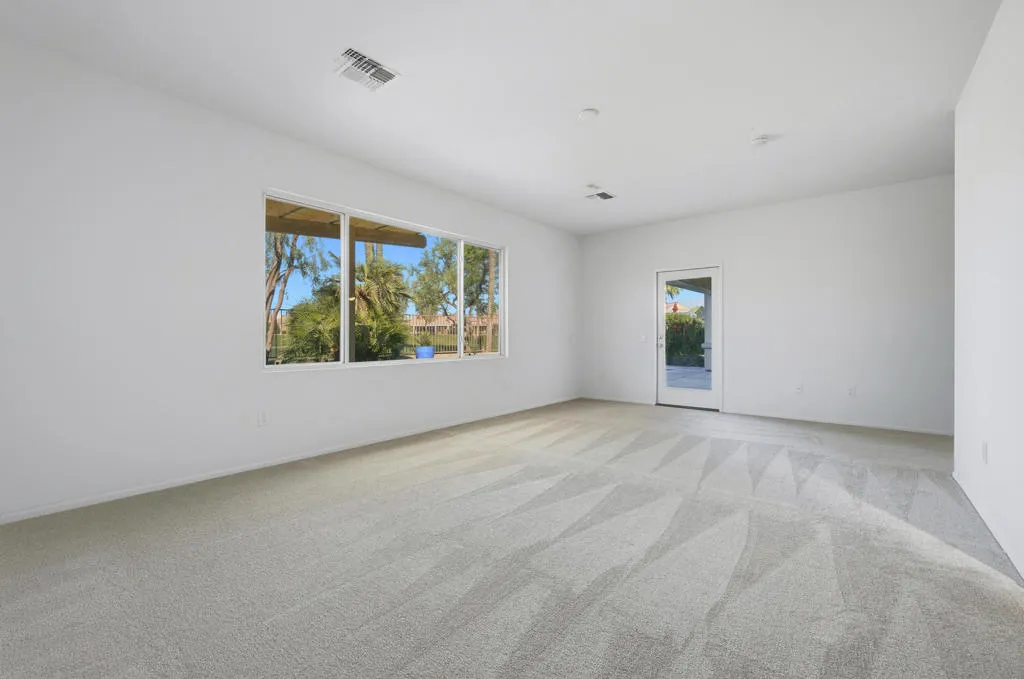 78940 Sunrise Mountain, Palm Desert, California 92211 home-pic-32