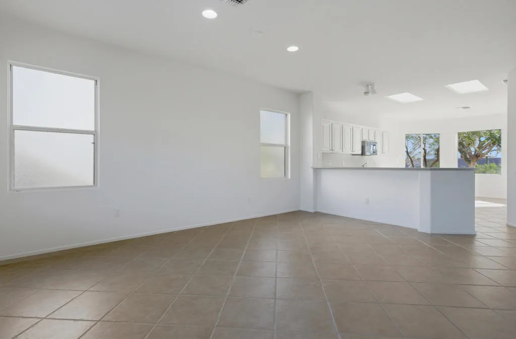 78940 Sunrise Mountain, Palm Desert, California 92211 home-pic-18