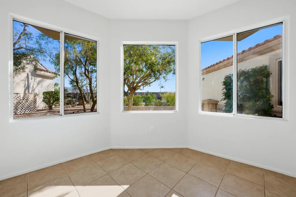 78940 Sunrise Mountain, Palm Desert, California 92211 home-pic-23