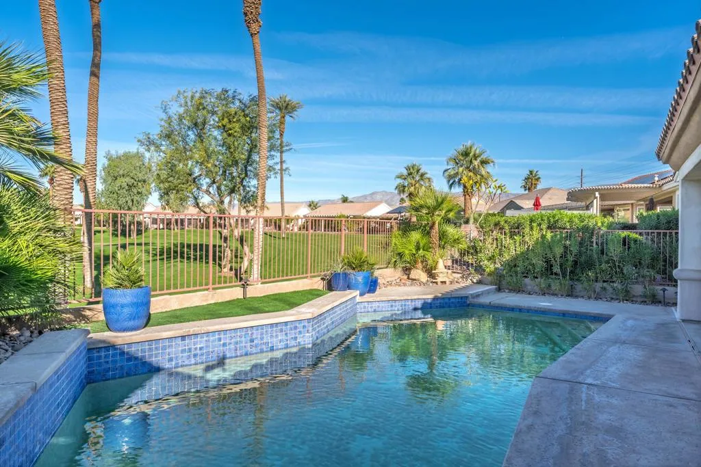 78940 Sunrise Mountain, Palm Desert, California 92211 home-pic-3