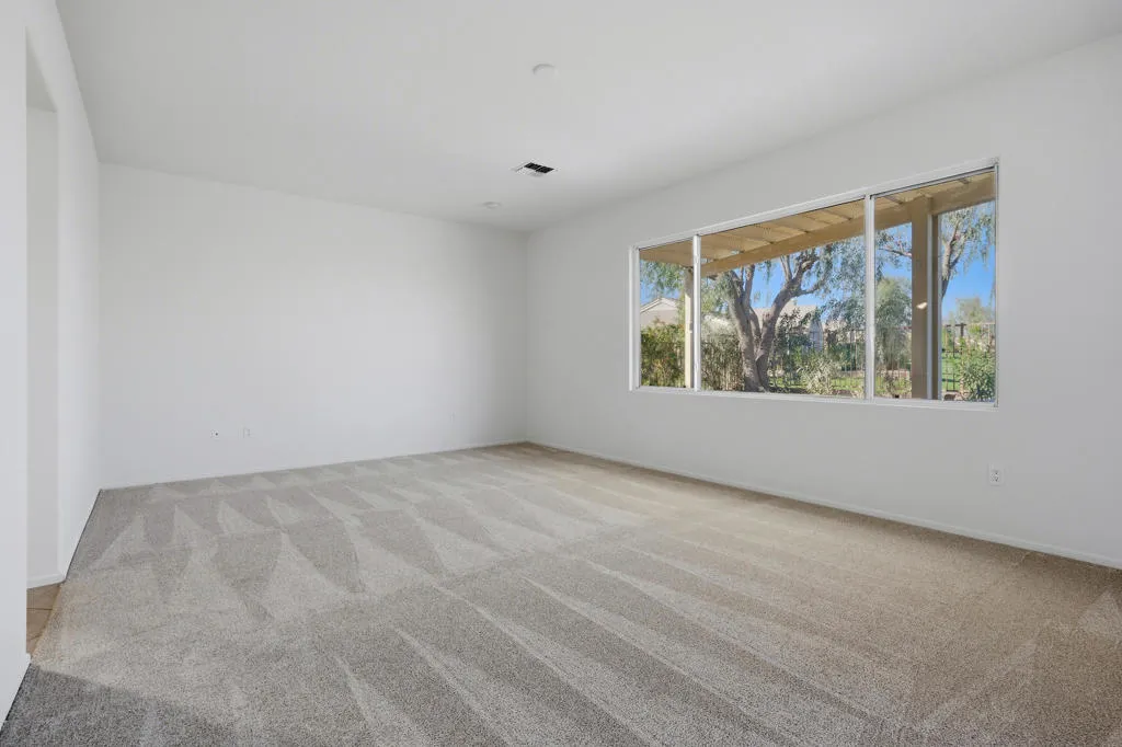 78940 Sunrise Mountain, Palm Desert, California 92211 home-pic-30