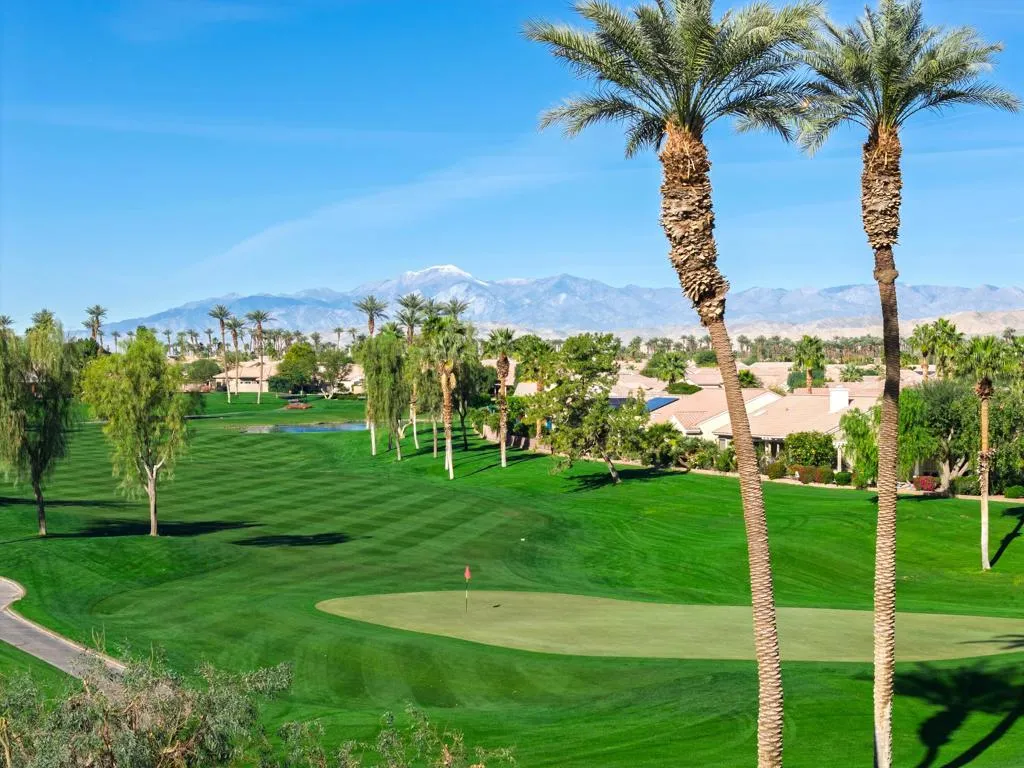 78940 Sunrise Mountain, Palm Desert, California 92211 home-pic-43