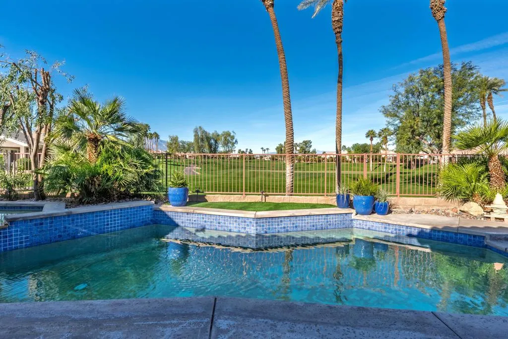 78940 Sunrise Mountain, Palm Desert, California 92211 home-pic-2