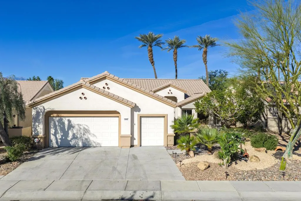 78940 Sunrise Mountain, Palm Desert, California 92211 home-pic-42