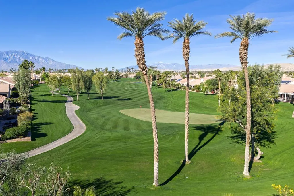 78940 Sunrise Mountain, Palm Desert, California 92211 home-pic-41