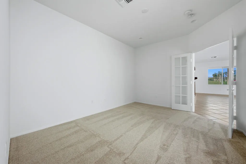 78940 Sunrise Mountain, Palm Desert, California 92211 home-pic-27