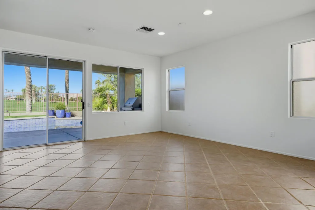 78940 Sunrise Mountain, Palm Desert, California 92211 home-pic-16