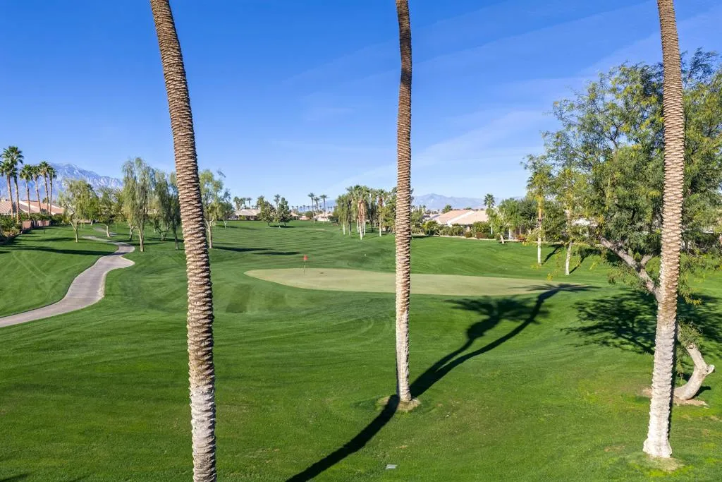 78940 Sunrise Mountain, Palm Desert, California 92211 home-pic-4