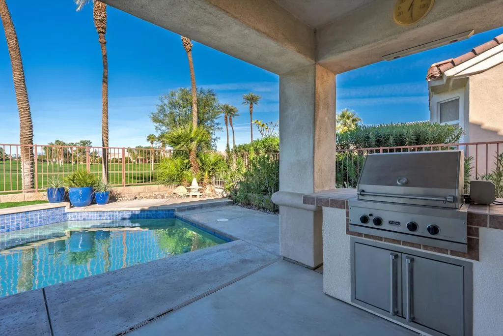 78940 Sunrise Mountain, Palm Desert, California 92211 home-pic-6
