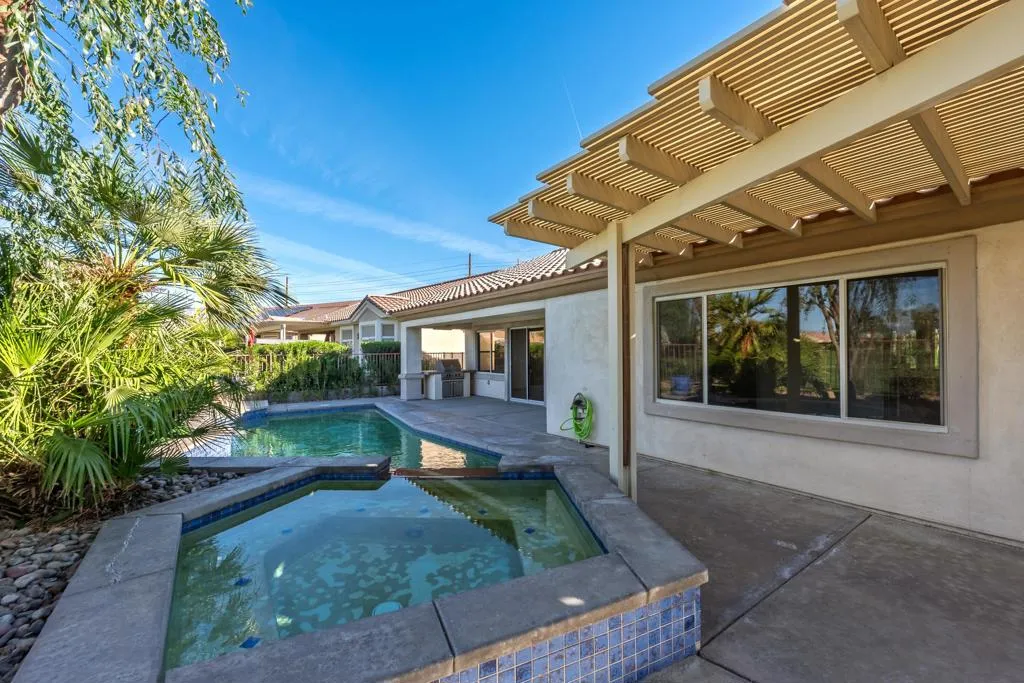 78940 Sunrise Mountain, Palm Desert, California 92211 home-pic-44