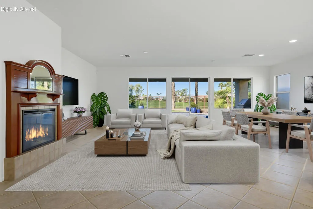 78940 Sunrise Mountain, Palm Desert, California 92211 home-pic-11