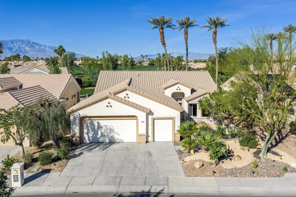 78940 Sunrise Mountain, Palm Desert, California 92211 home-pic-9