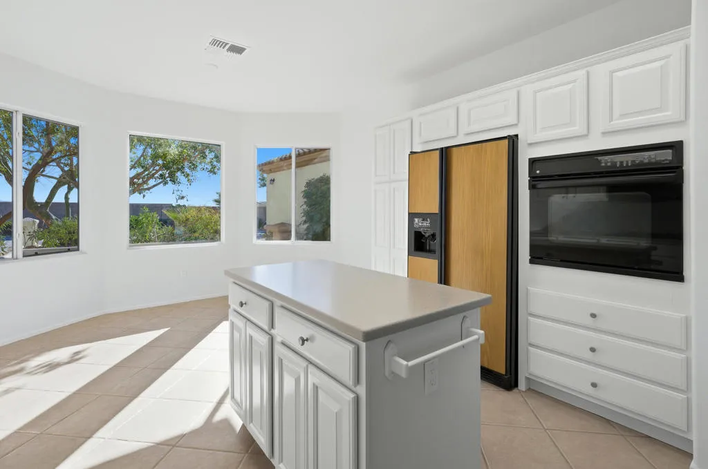 78940 Sunrise Mountain, Palm Desert, California 92211 home-pic-21