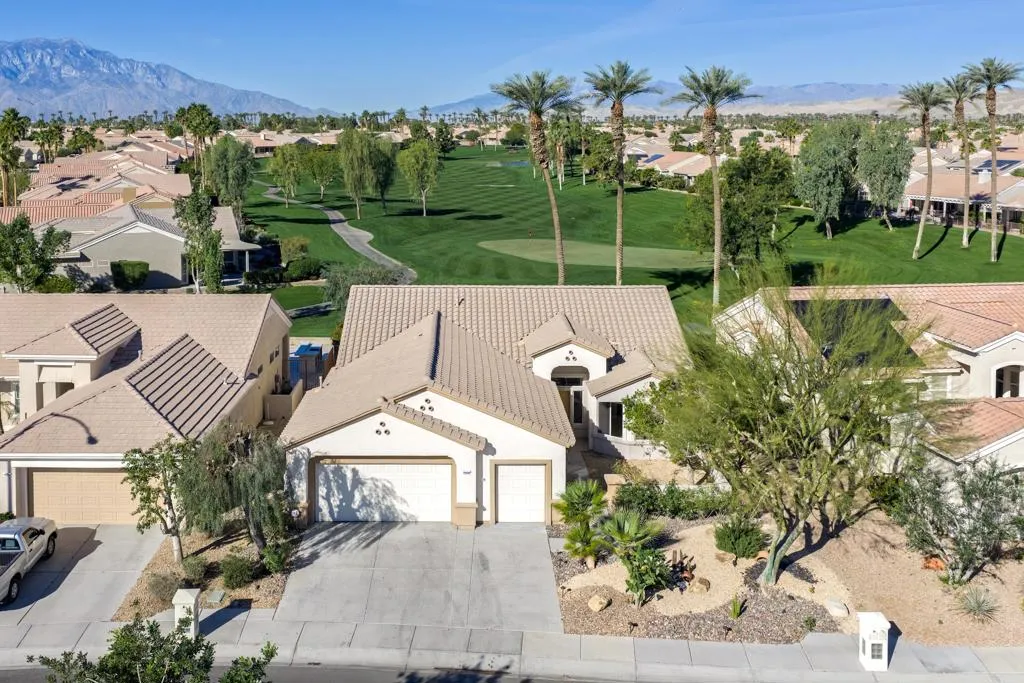 78940 Sunrise Mountain, Palm Desert, California 92211 home-pic-1