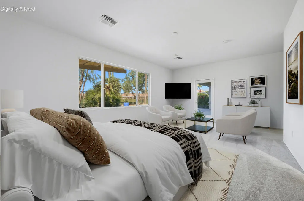 78940 Sunrise Mountain, Palm Desert, California 92211 home-pic-33