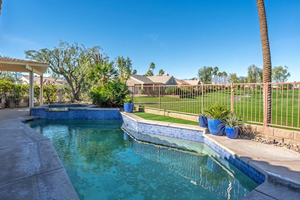 78940 Sunrise Mountain, Palm Desert, California 92211 home-pic-45