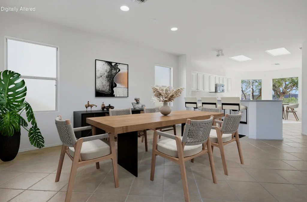 78940 Sunrise Mountain, Palm Desert, California 92211 home-pic-19