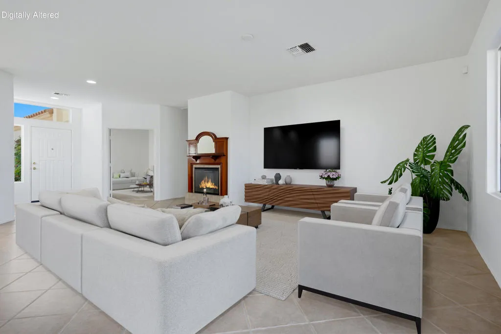 78940 Sunrise Mountain, Palm Desert, California 92211 home-pic-15