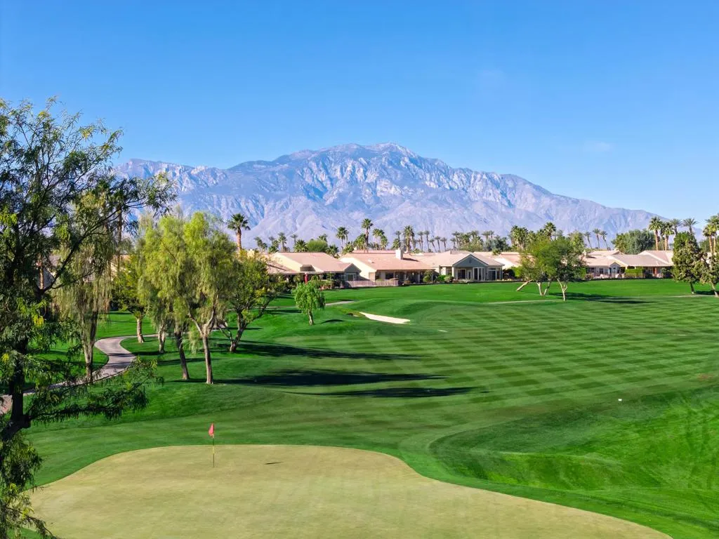 78940 Sunrise Mountain, Palm Desert, California 92211 home-pic-5