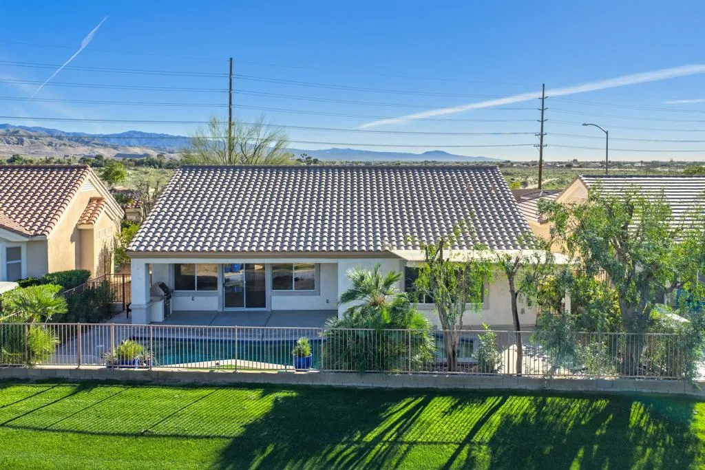 78940 Sunrise Mountain, Palm Desert, California 92211 home-pic-8