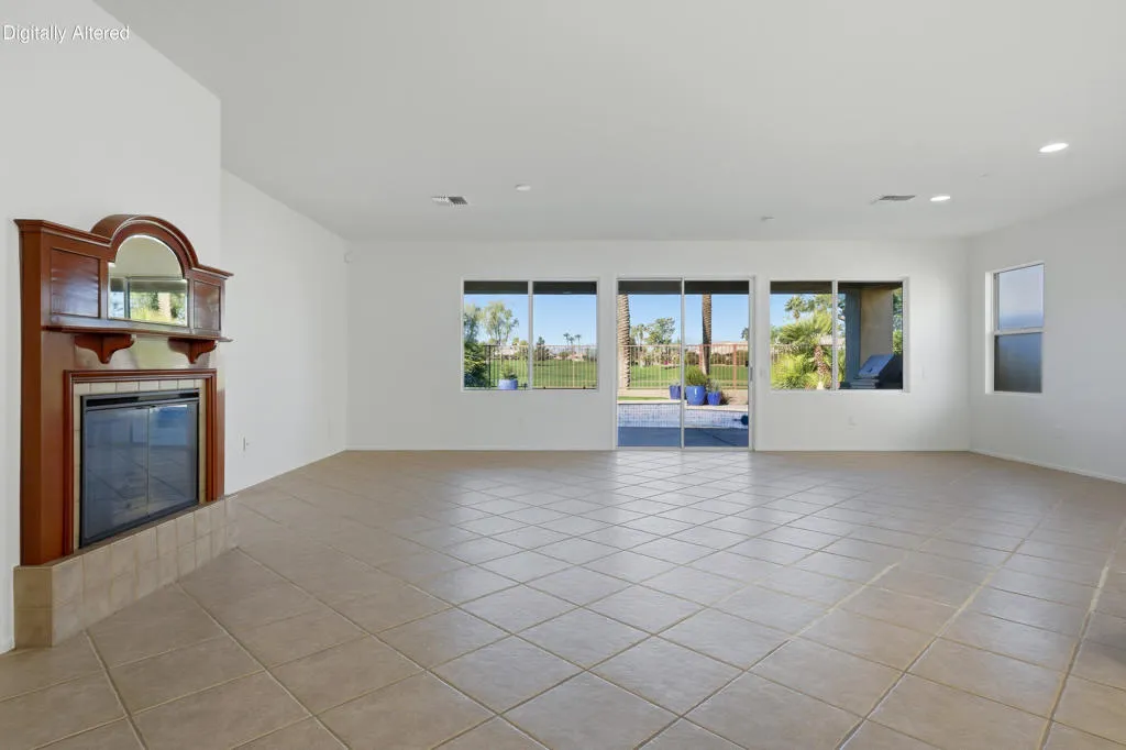 78940 Sunrise Mountain, Palm Desert, California 92211 home-pic-10