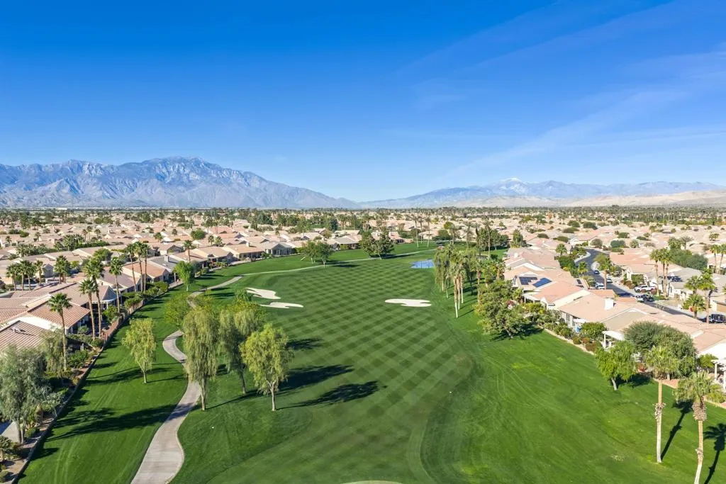 78940 Sunrise Mountain, Palm Desert, California 92211 home-pic-47