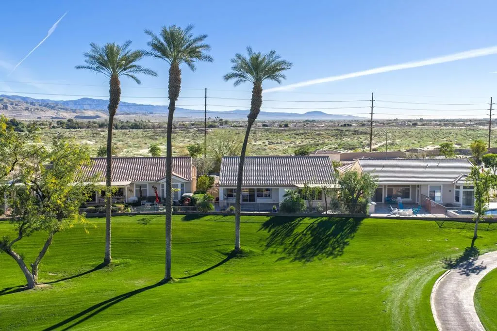 78940 Sunrise Mountain, Palm Desert, California 92211 home-pic-40