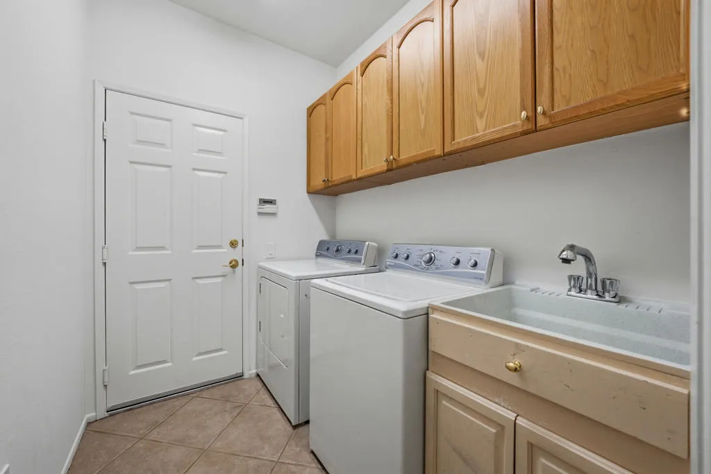 78940 Sunrise Mountain, Palm Desert, California 92211 home-pic-39