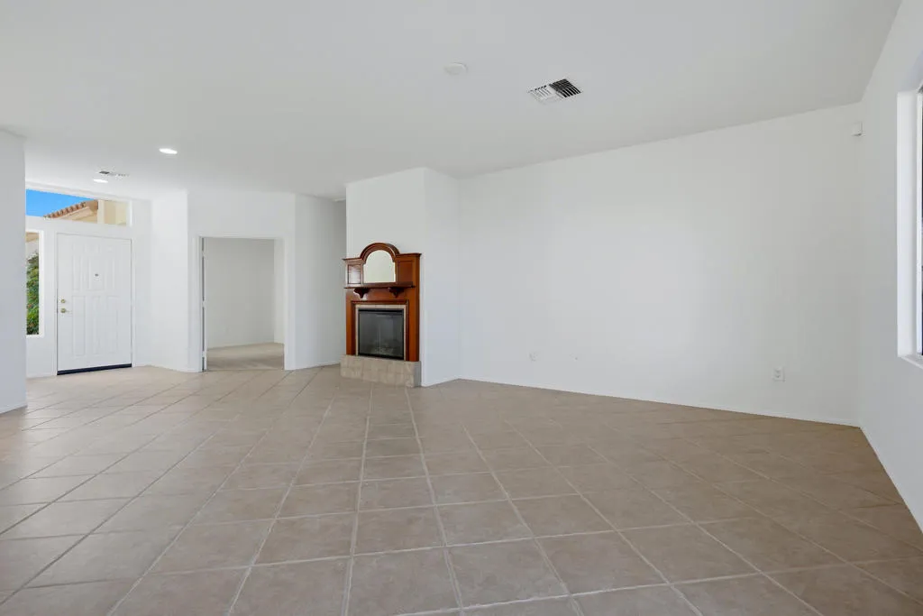 78940 Sunrise Mountain, Palm Desert, California 92211 home-pic-14