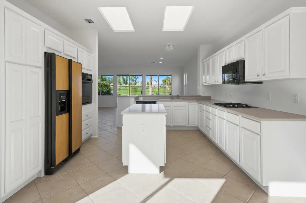 78940 Sunrise Mountain, Palm Desert, California 92211 home-pic-22