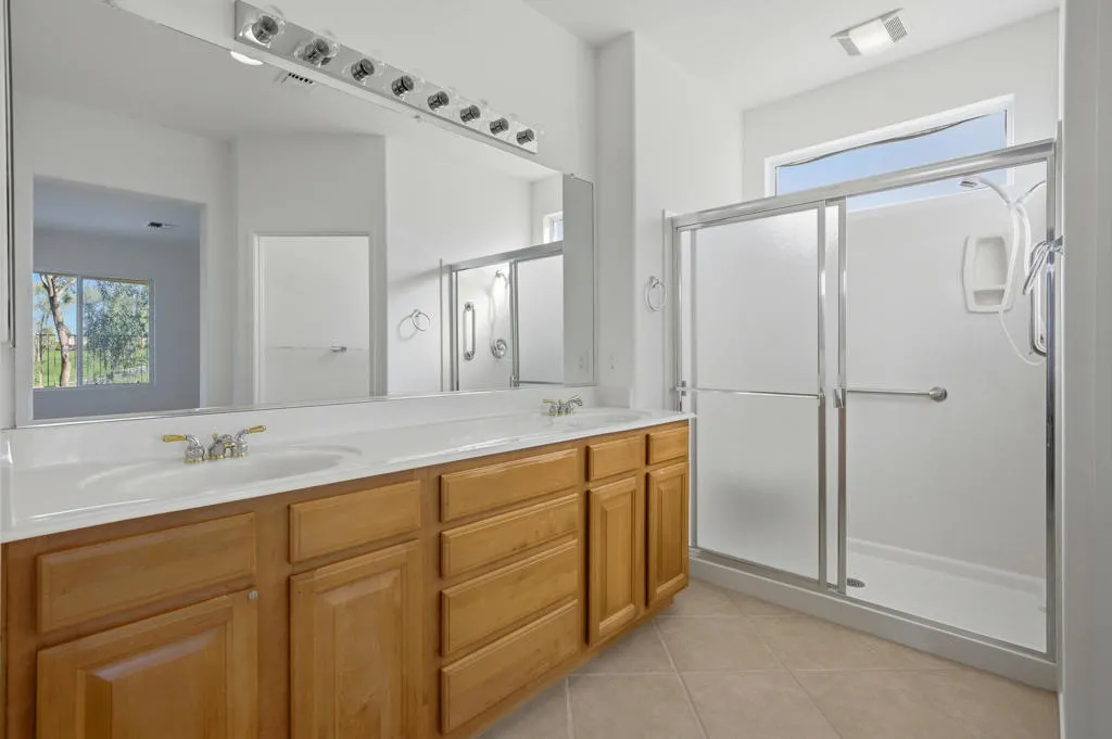 78940 Sunrise Mountain, Palm Desert, California 92211 home-pic-34