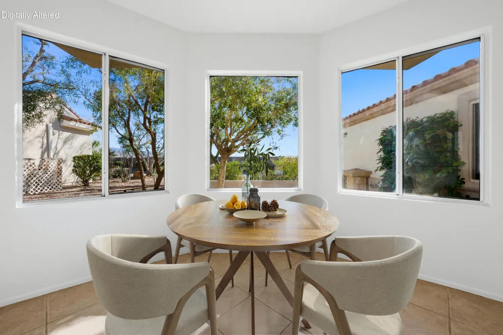 78940 Sunrise Mountain, Palm Desert, California 92211 home-pic-24