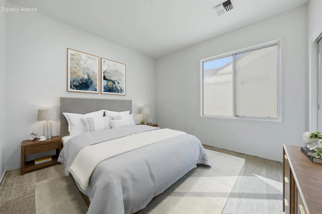 78940 Sunrise Mountain, Palm Desert, California 92211 home-pic-37