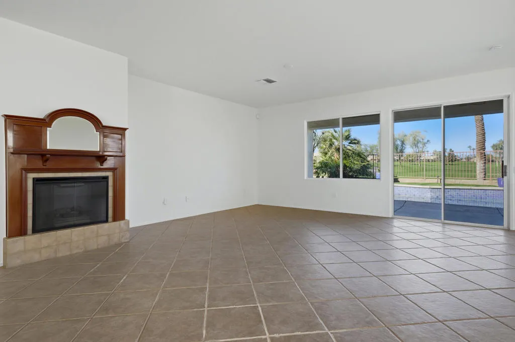 78940 Sunrise Mountain, Palm Desert, California 92211 home-pic-12
