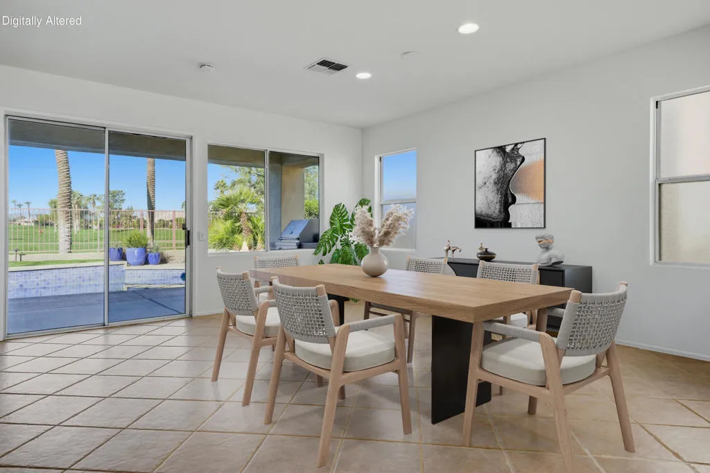 78940 Sunrise Mountain, Palm Desert, California 92211 home-pic-17