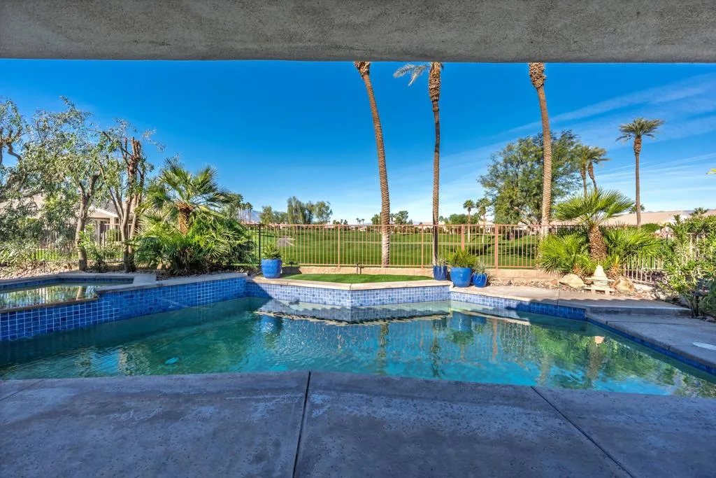 78940 Sunrise Mountain, Palm Desert, California 92211 home-pic-46